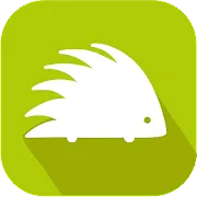 logo application illiwap