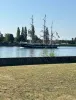 le Belem